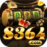 8364 - Permainan Mahjong Seru dan Menantang