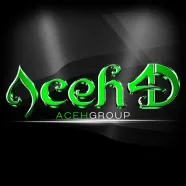 ACEH4D - Permainan Mahjong Seru dan Mengasyikkan