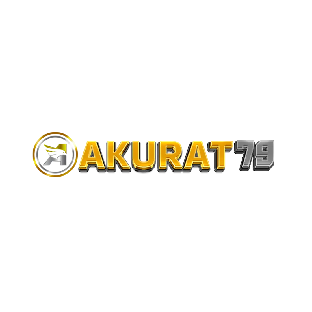 AKURAT79 - Petualangan Epic dalam Dunia ARPG