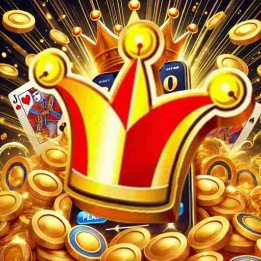 AYUWIN - Permainan Bingo Seru dan Mengasyikkan