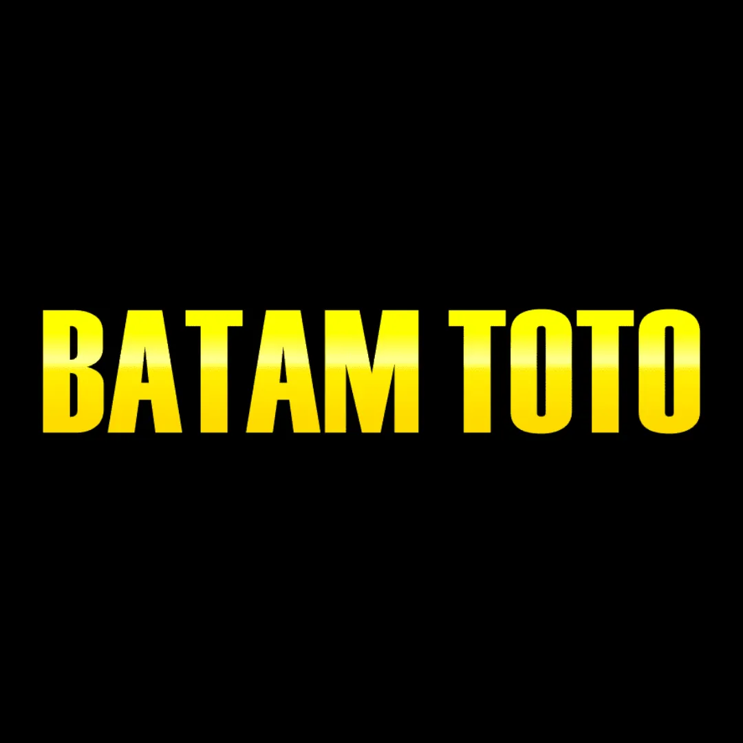 BATAMTOTO - Simulasi Seru dan Menantang