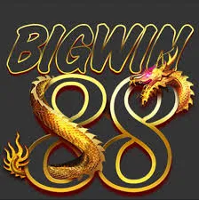 BIGWIN88 - Pertempuran Seru di Dunia Battle Royale