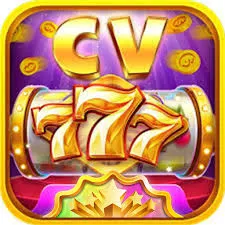 CV777 - Game Memancing yang Seru dan Menghibur
