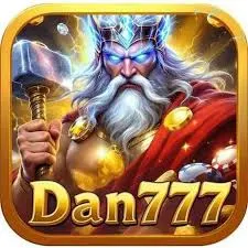 DAN777 - Pengalaman Terbaik Dalam Sportsbook