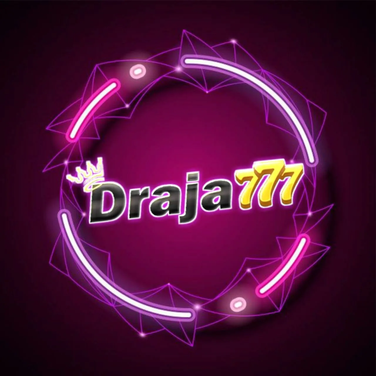 DRAJA777 - Petualangan Seru di Dunia RPG