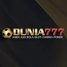 DUNIA777 - Permainan Puzzle Menantang dan Seru