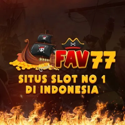 FAV77 - Game Pertarungan Terbaik dengan Pengalaman Battle Royale