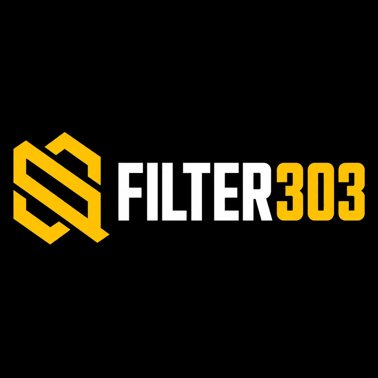 FILTER303 - Permainan Kasino Menyenangkan dan Menguntungkan