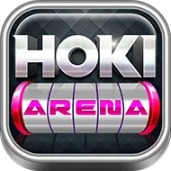 HOKIARENA - Permainan Kasino Seru untuk Semua