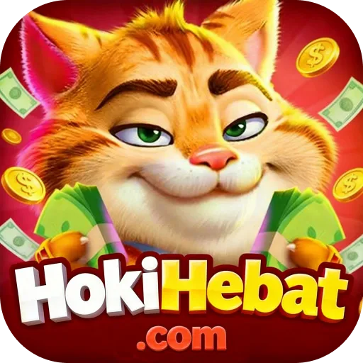 HOKIHEBAT - Permainan Gaple Seru dan Menyenangkan