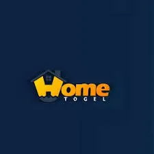 HOMETOGEL - Permainan Santai yang Menghibur