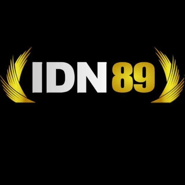 IDN89 - Permainan Strategi Terbaik untuk Penggemar SLG