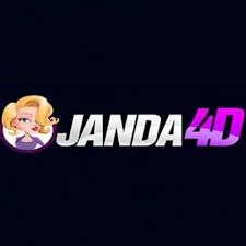 JANDA4D - Teror Malam di Dalam Kegelapan