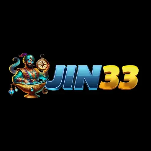 JIN33 - Balapan Seru dengan Kecepatan Tinggi