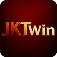 JKTWIN - Permainan Match-3 yang Mengasyikkan