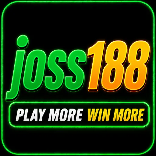 JOSS188 - Game Domino Terbaik untuk Penggemar Domino