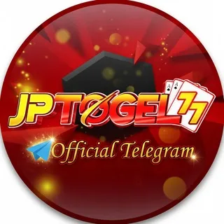 JPTOGEL77 - Permainan Gaple Seru dan Menyenangkan