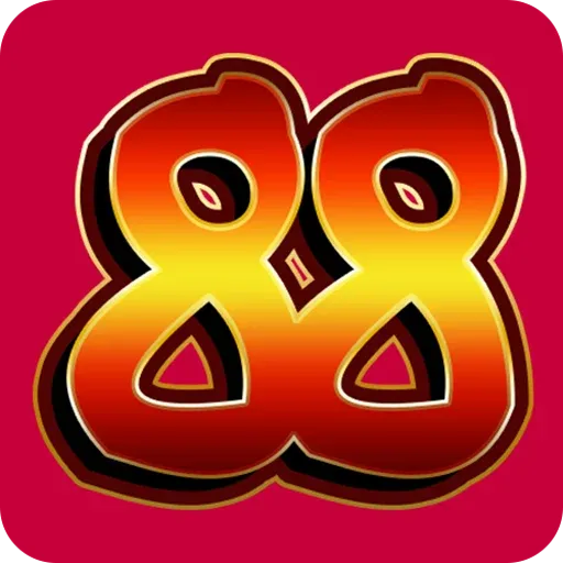 KELINCI88 - Simulasi Tycoon Terbaik untuk Penggemar Strategi Bisnis