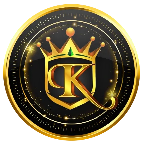 KIKOTOTO - Permainan Santai yang Menyenangkan