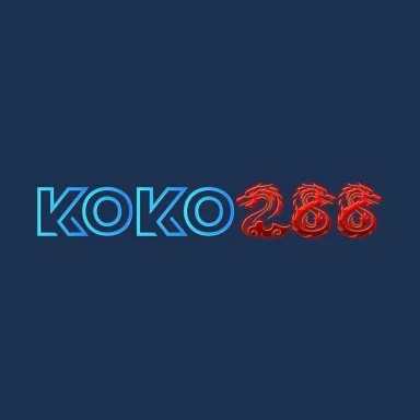 KOKO288 - Simulasi Kehidupan yang Seru