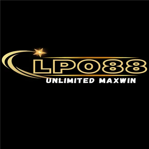 LPO88 - Permainan Match-3 Menarik untuk Semua Usia