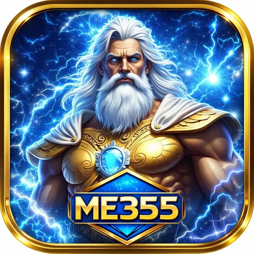 ME355 - Game Domino Seru dan Menantang