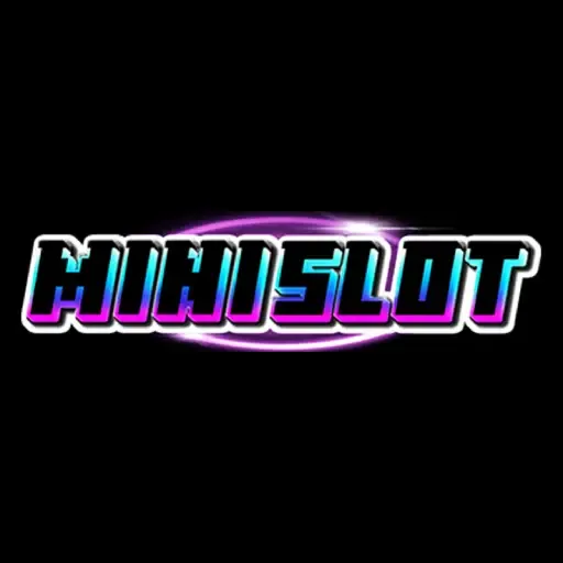MINISLOT - Permainan Slot Bertema Anime yang Seru