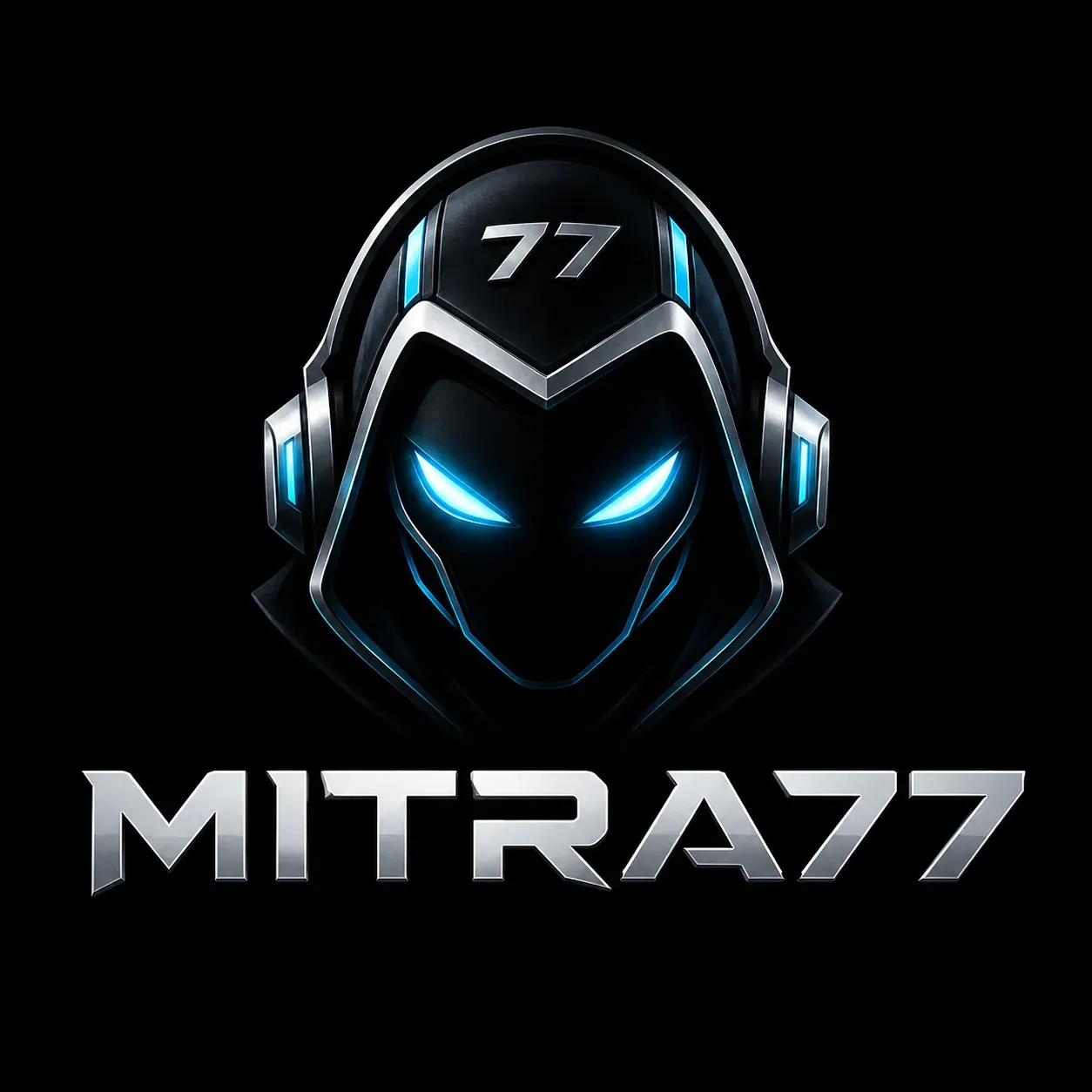 MITRA77 - Permainan Strategi Terbaik untuk Para Penggemar
