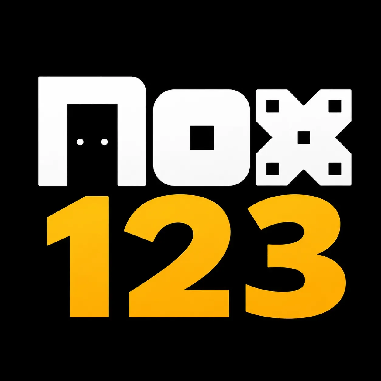NOX123 - Permainan Olahraga Terbaik untuk Pecinta Sports