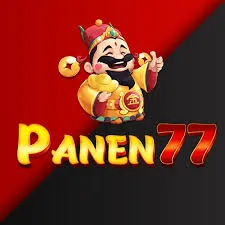 PANEN77 - Aplikasi Sportsbook Terpercaya di Indonesia