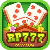 RP777 - Petualangan Seru dalam Dunia Fantasi