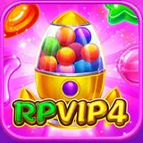 RPVIP4 - Menjadi Raja Tycoon yang Sukses