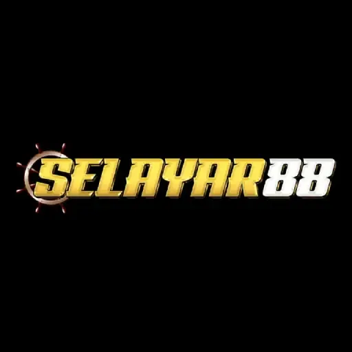 SELAYAR88 - Game Idle Seru dan Menghibur