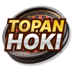 TOPANHOKI - Permainan QiuQiu Seru untuk Semua
