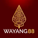 WAYANG88 - Aplikasi Utilitas Terbaik untuk Kebutuhan Sehari-hari