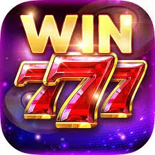 WIN777 - Petualangan Anime yang Menegangkan