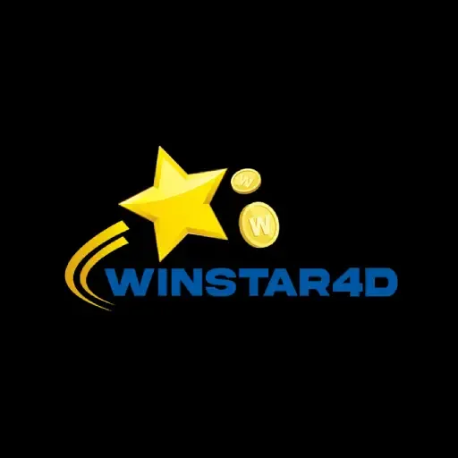 WINSTAR4D - Pertarungan Epic dalam Battle Royale