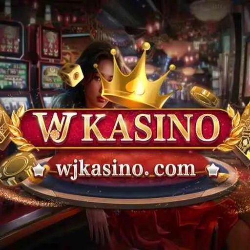 WJKASINO - Simulasi Permainan Kasino yang Seru