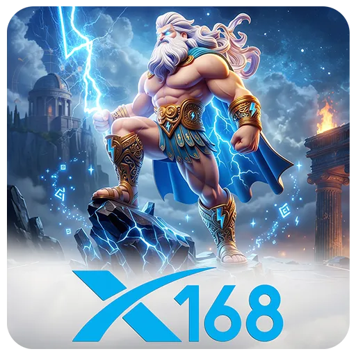 X168 - Game Poker Terbaik untuk Penggemar Judi Online
