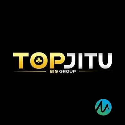 topjitu